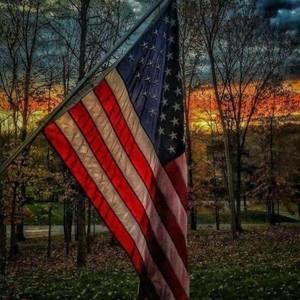 Meet your Posher, Sue